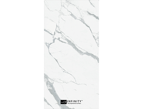 ����ѩ����  MB03